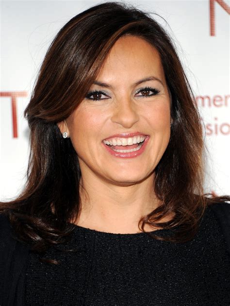 m hargitay